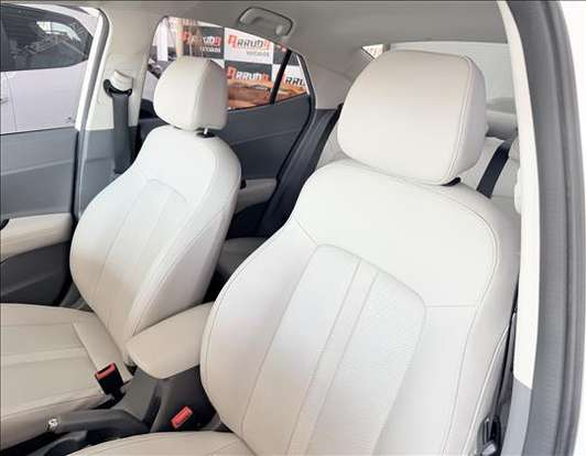 HYUNDAI-HB20S-2020