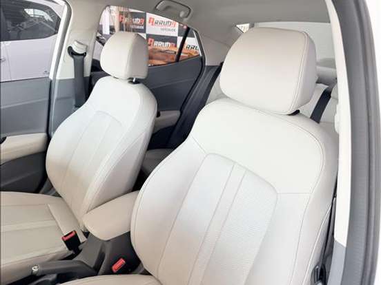 HYUNDAI-HB20S-1.0 TGDI FLEX DIAMOND AUTOMÁTICO HYUNDAI-HB20S-2020