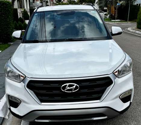 HYUNDAI-CRETA-2019