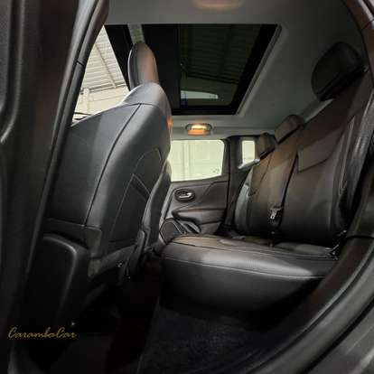 JEEP-RENEGADE-2021