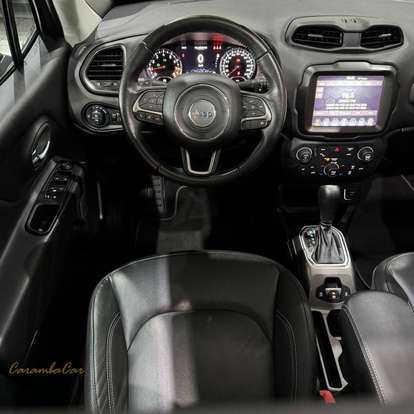 JEEP-RENEGADE-2021
