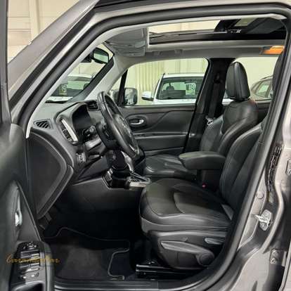 JEEP-RENEGADE-2021