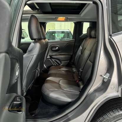 JEEP-RENEGADE-2021