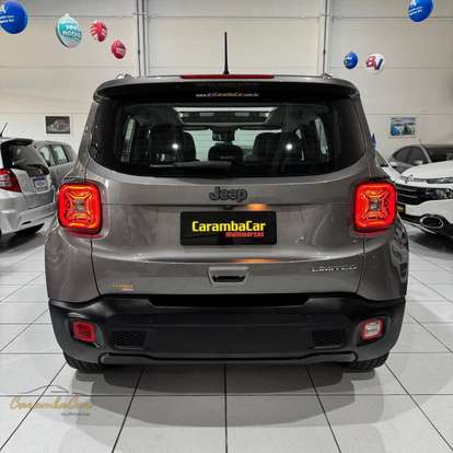 JEEP-RENEGADE-2021