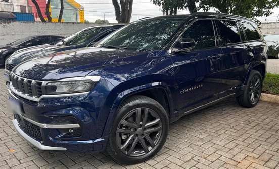 JEEP-COMMANDER-2024
