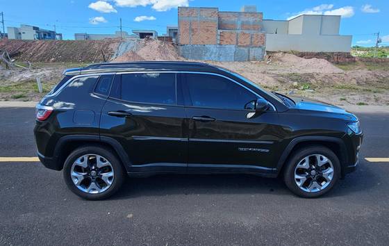 jeep-compass-2019-2-0-16v-flex-longitude-automatic-457975039043850241