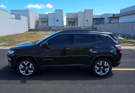 jeep-compass-2019-2-0-16v-flex-longitude-automatic-457975039043850242