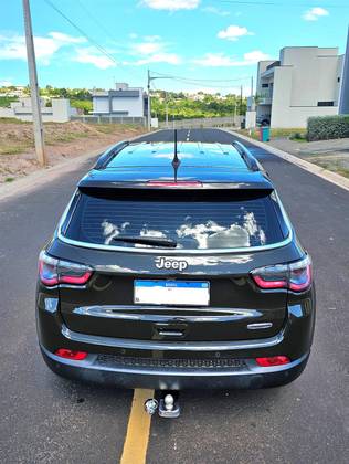 jeep-compass-2019-2-0-16v-flex-longitude-automatic-457975039043850243