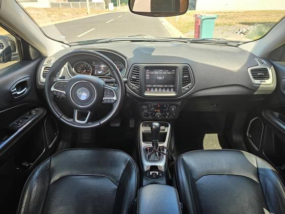 jeep-compass-2019-2-0-16v-flex-longitude-automatic-457975039043850244