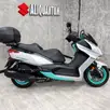 KYMCO DOWNTOWN 300 i ABS KYMCO DOWNTOWN 300 i ABS