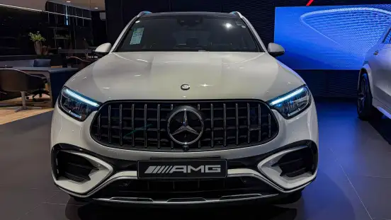 MERCEDES-BENZ-GLC 43 AMG-2025