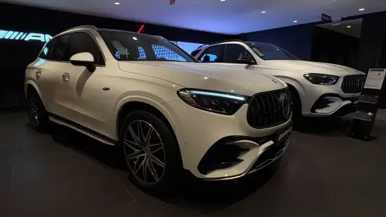 MERCEDES-BENZ-GLC 43 AMG-2025