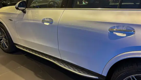 MERCEDES-BENZ-GLC 43 AMG-2025