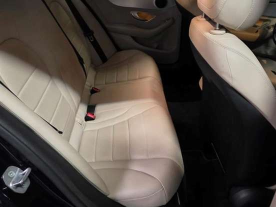 MERCEDES-BENZ-C 180-1.6 CGI FLEX AVANTGARDE 9G-TRONIC MERCEDES-BENZ-C 180-2018