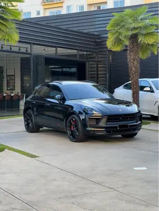 PORSCHE-MACAN-2024