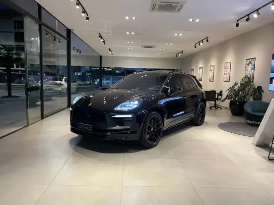 PORSCHE-MACAN-2024