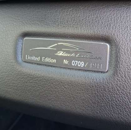 PORSCHE-911-2011
