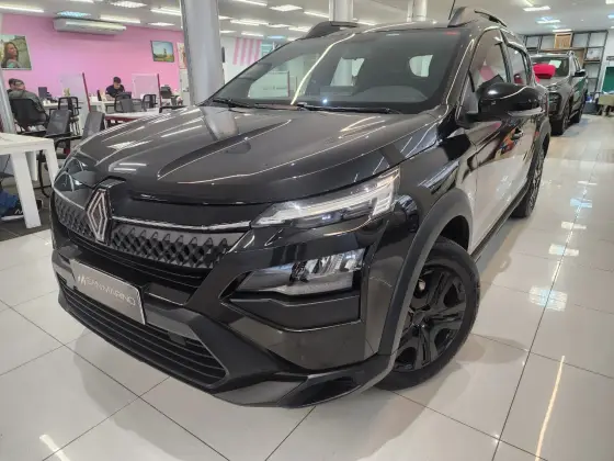 RENAULT KARDIAN 1.0 TCE FLEX EVOLUTION EDC RENAULT KARDIAN 1.0 TCE FLEX EVOLUTION EDC