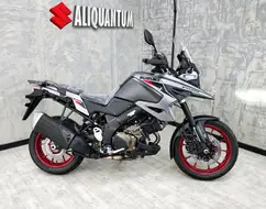 SUZUKI V-STROM 1050 ABS SUZUKI V-STROM 1050 ABS