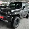 TROLLER T4 3.2 XLT 4X4 20V TURBO INTERCOOLER DIESEL 2P MANUAL TROLLER T4 3.2 XLT 4X4 20V TURBO INTERCOOLER DIESEL 2P MANUAL