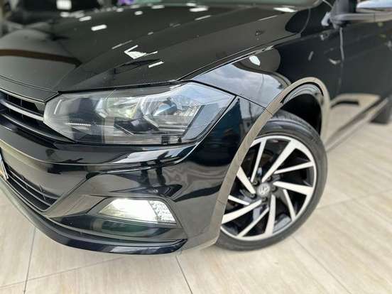 VOLKSWAGEN-VIRTUS-2021