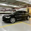 VOLKSWAGEN JETTA 1.4 250 TSI TOTAL FLEX COMFORTLINE TIPTRONIC VOLKSWAGEN JETTA 1.4 250 TSI TOTAL FLEX COMFORTLINE TIPTRONIC