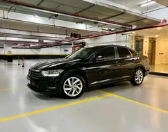 VOLKSWAGEN JETTA 1.4 250 TSI TOTAL FLEX COMFORTLINE TIPTRONIC VOLKSWAGEN JETTA 1.4 250 TSI TOTAL FLEX COMFORTLINE TIPTRONIC