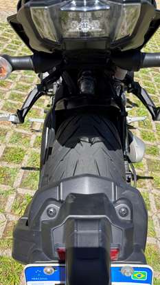 YAMAHA-MT-09-2022