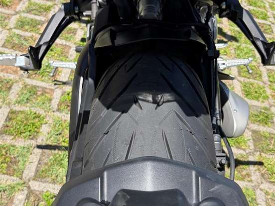 YAMAHA-MT-09 YAMAHA-MT-09-2022