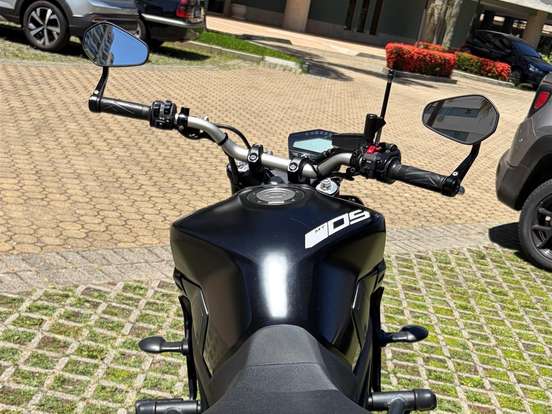 YAMAHA-MT-09 YAMAHA-MT-09-2022