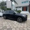 BMW X1 2.0 16V TURBO GASOLINA SDRIVE20I M SPORT STEPTRONIC BMW X1 2.0 16V TURBO GASOLINA SDRIVE20I M SPORT STEPTRONIC