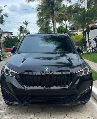 BMW-X1-2024