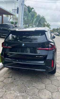 BMW-X1-2024