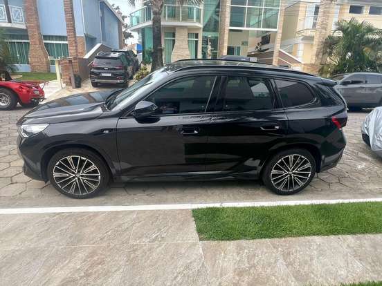 BMW-X1-2024