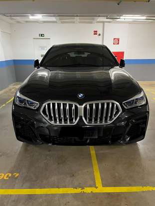 BMW-X6-2023