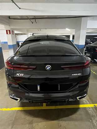 BMW-X6-2023