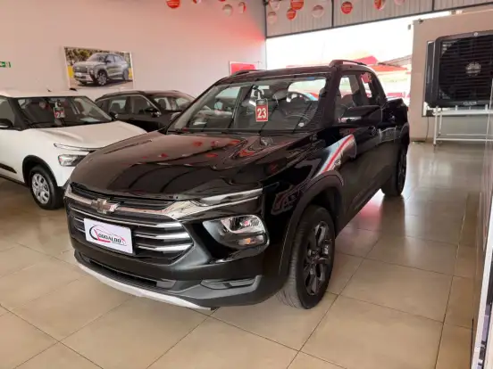 CHEVROLET-MONTANA-2023