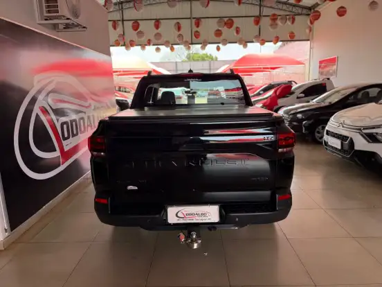 CHEVROLET-MONTANA-2023
