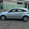 CHEVROLET AGILE 1.4 MPFI LT 8V FLEX 4P MANUAL CHEVROLET AGILE 1.4 MPFI LT 8V FLEX 4P MANUAL