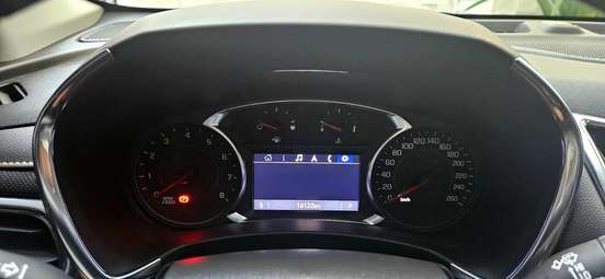 CHEVROLET-EQUINOX-2022