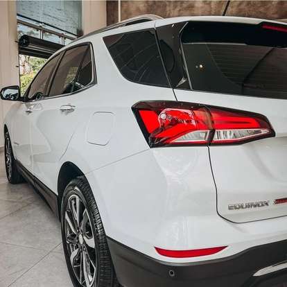 CHEVROLET-EQUINOX-2022