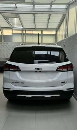 CHEVROLET-EQUINOX-2022