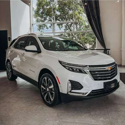 CHEVROLET-EQUINOX-2022