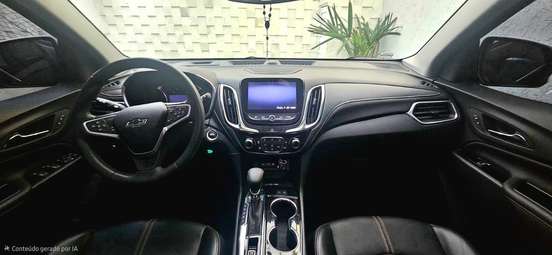 CHEVROLET-EQUINOX-2022