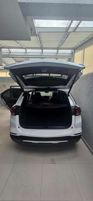 CHEVROLET-EQUINOX-2022