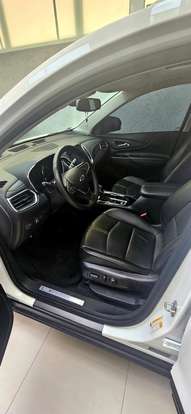 CHEVROLET-EQUINOX-2022