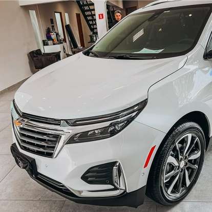 CHEVROLET-EQUINOX-2022
