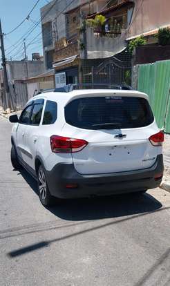 CHEVROLET-SPIN-2023