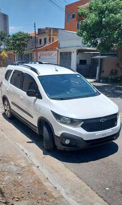 CHEVROLET-SPIN-2023