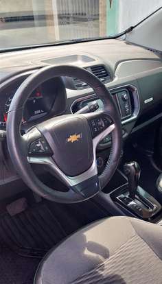 CHEVROLET-SPIN-2023